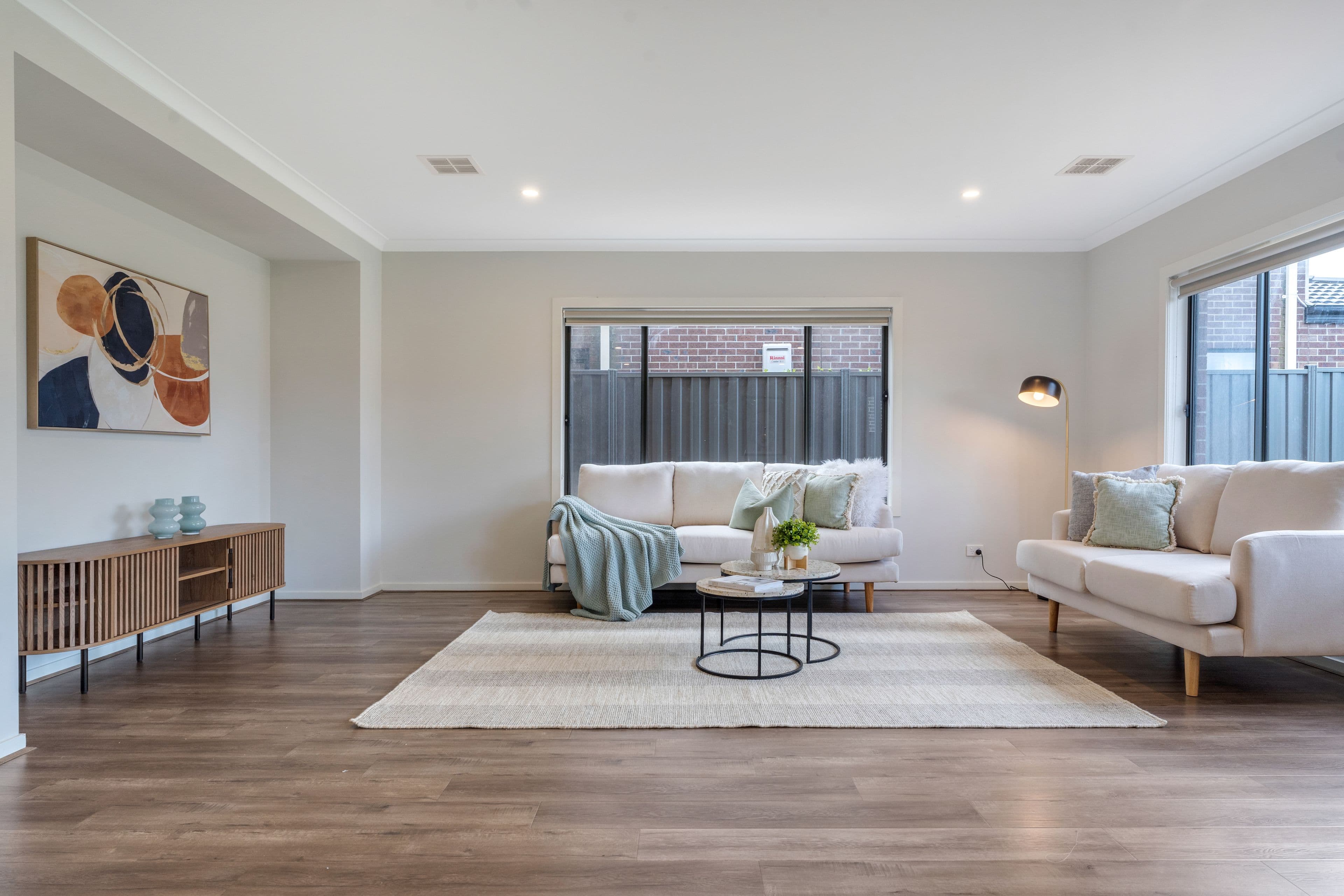178 Dwyer Street, Kalkallo VIC 3064, Kalkallo - Thumbnail 4