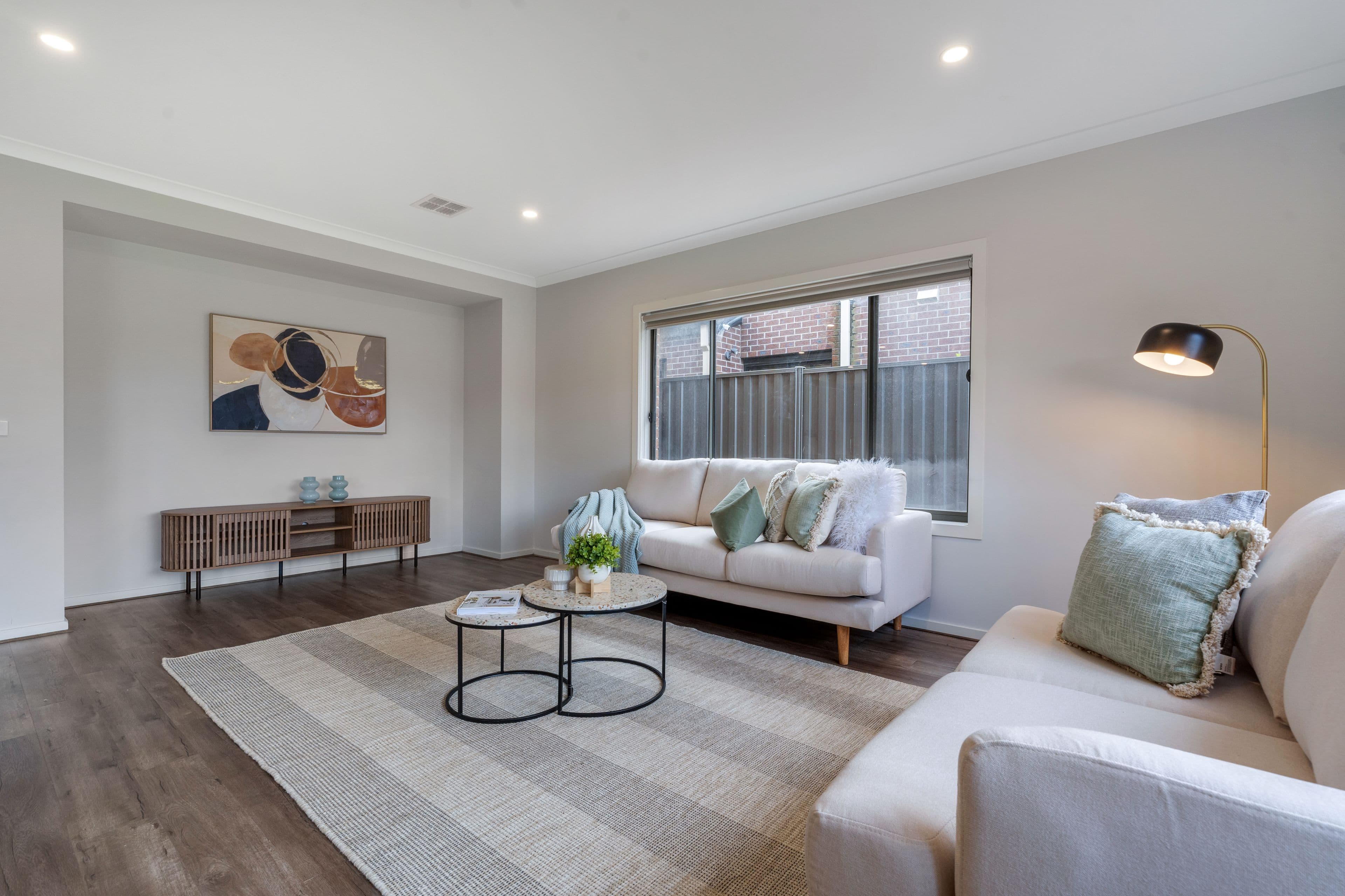 178 Dwyer Street, Kalkallo VIC 3064, Kalkallo - Thumbnail 5