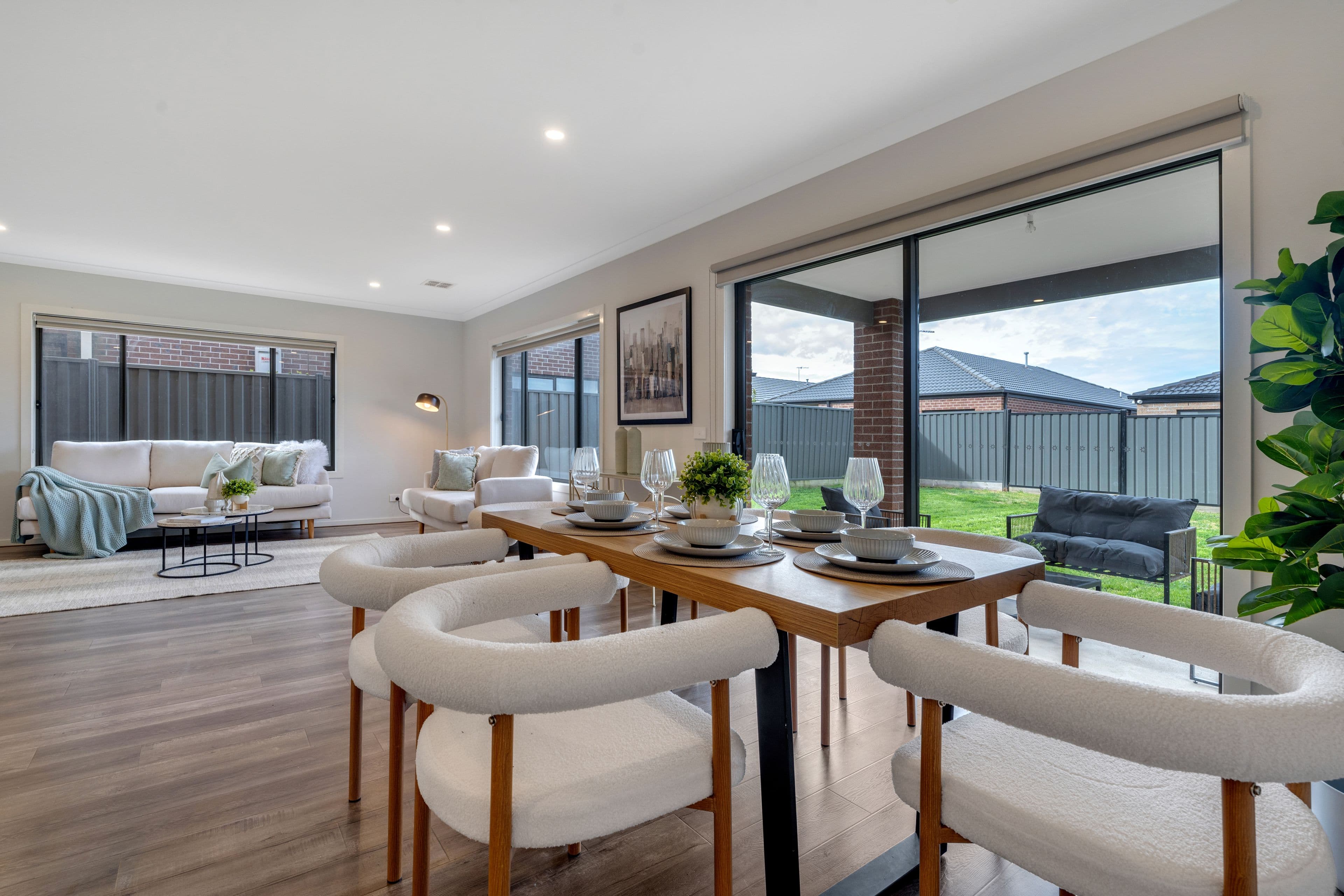 178 Dwyer Street, Kalkallo VIC 3064, Kalkallo - Thumbnail 6