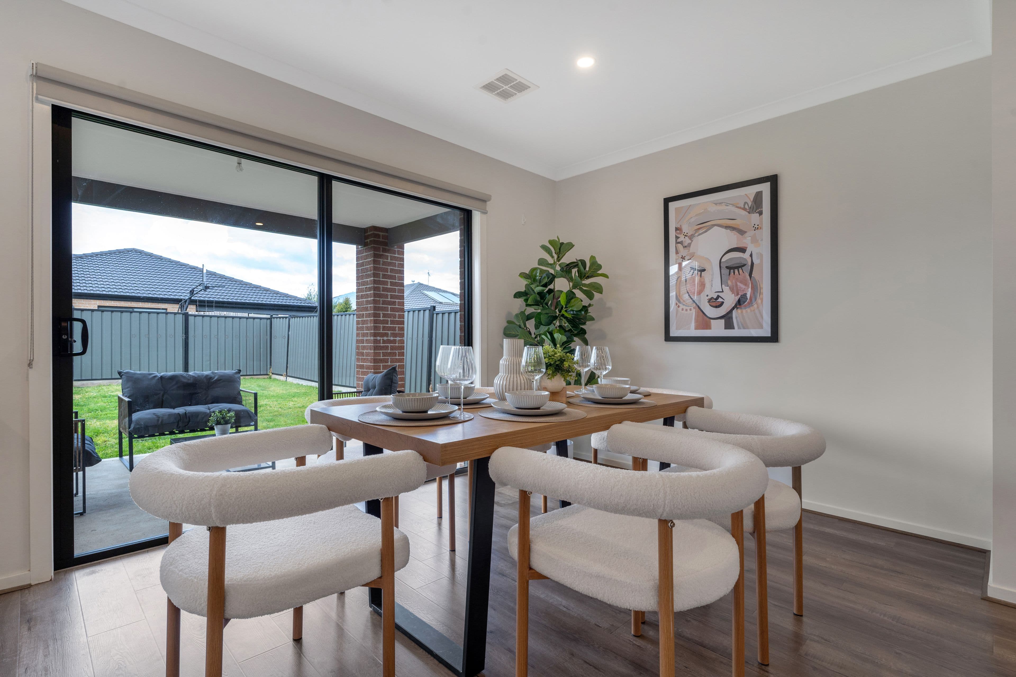 178 Dwyer Street, Kalkallo VIC 3064, Kalkallo - Thumbnail 7