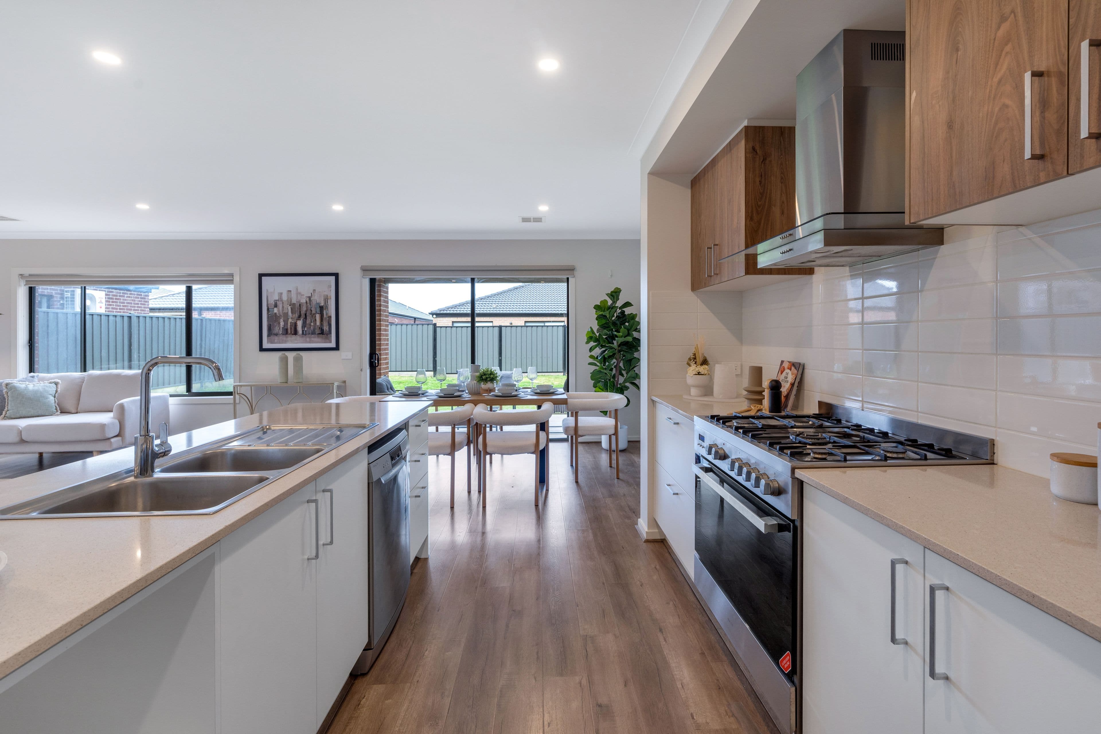 178 Dwyer Street, Kalkallo VIC 3064, Kalkallo - Thumbnail 8
