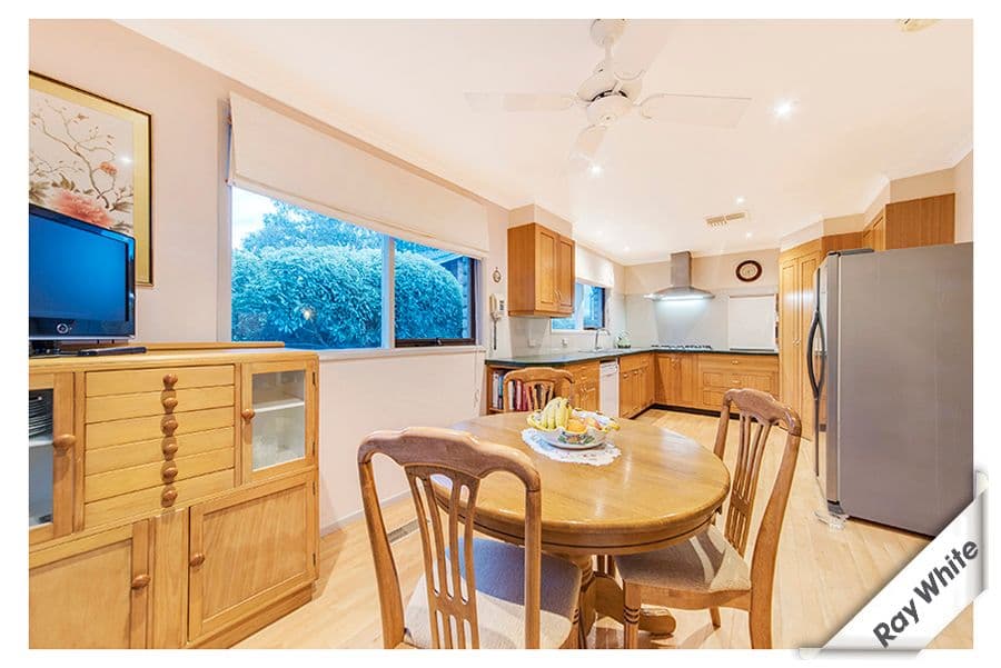 13 Smith Street, Weetangera ACT 2614, Weetangera - Thumbnail 4