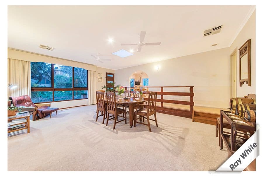 13 Smith Street, Weetangera ACT 2614, Weetangera - Thumbnail 5