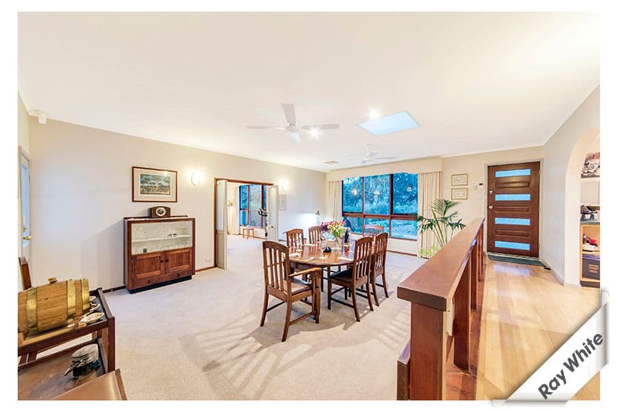 13 Smith Street, Weetangera ACT 2614, Weetangera - Thumbnail 6