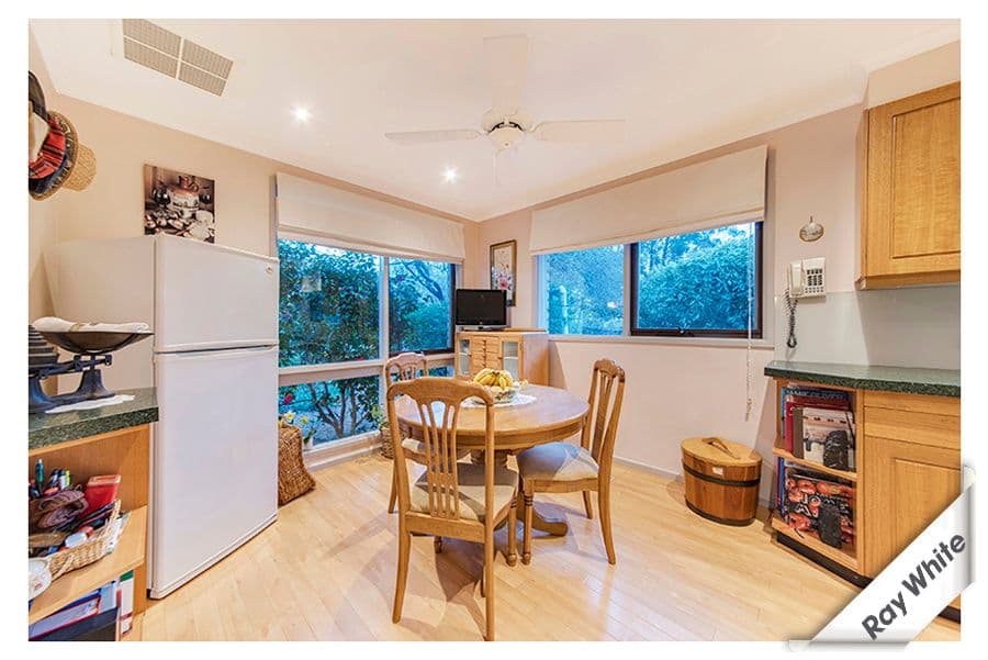 13 Smith Street, Weetangera ACT 2614, Weetangera - Thumbnail 7