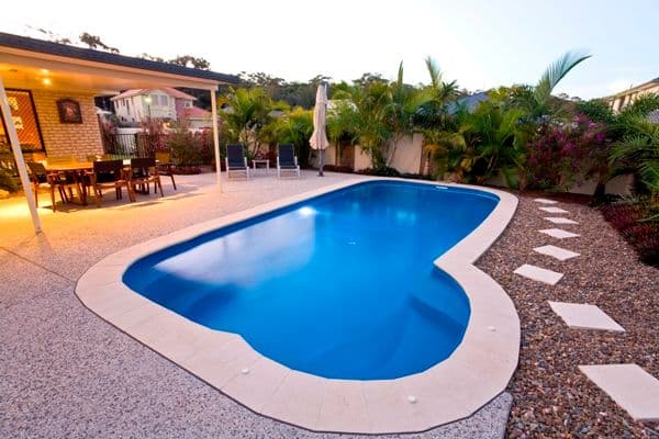 2 Pompano Court, MOUNTAIN CREEK QLD 4557, Mountain Creek - Image 1
