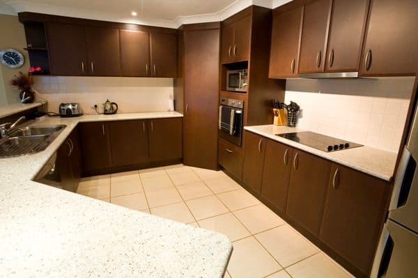 2 Pompano Court, MOUNTAIN CREEK QLD 4557, Mountain Creek - Thumbnail 2