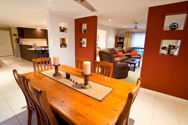 2 Pompano Court, MOUNTAIN CREEK QLD 4557, Mountain Creek - Thumbnail 4