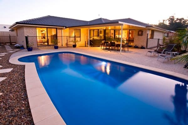 2 Pompano Court, MOUNTAIN CREEK QLD 4557, Mountain Creek - Thumbnail 5