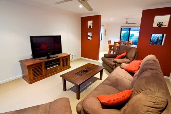 2 Pompano Court, MOUNTAIN CREEK QLD 4557, Mountain Creek - Thumbnail 6