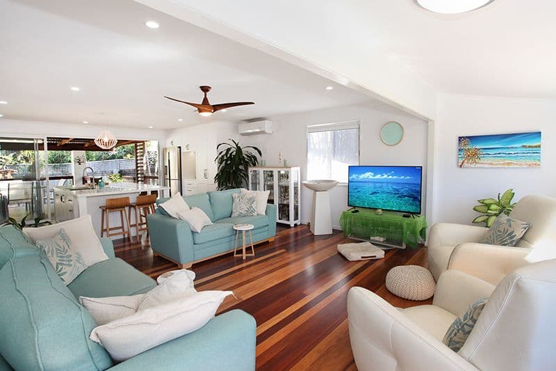 5 Lentara Crescent, Mooloolaba QLD 4557, Mooloolaba - Image 1