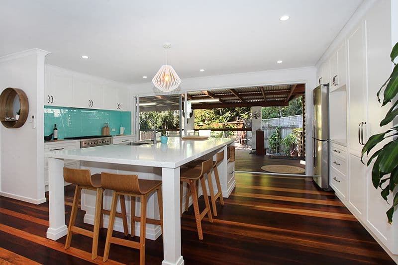 5 Lentara Crescent, Mooloolaba QLD 4557, Mooloolaba - Thumbnail 2