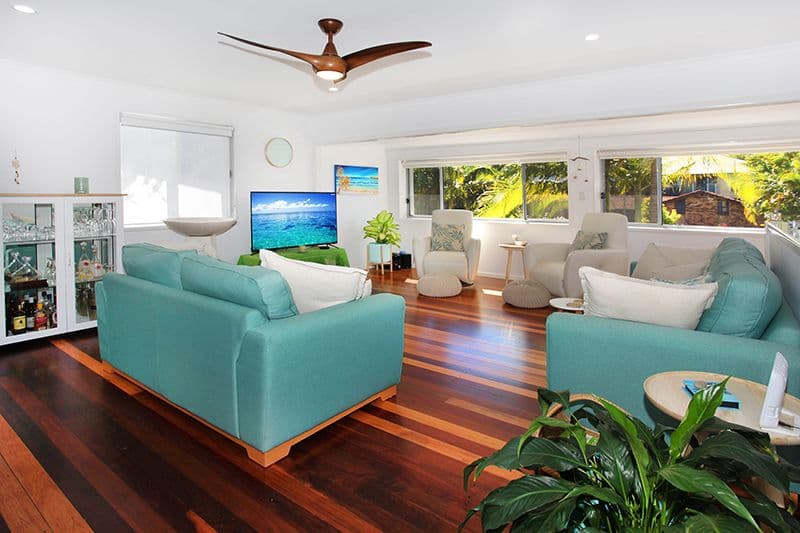 5 Lentara Crescent, Mooloolaba QLD 4557, Mooloolaba - Thumbnail 3