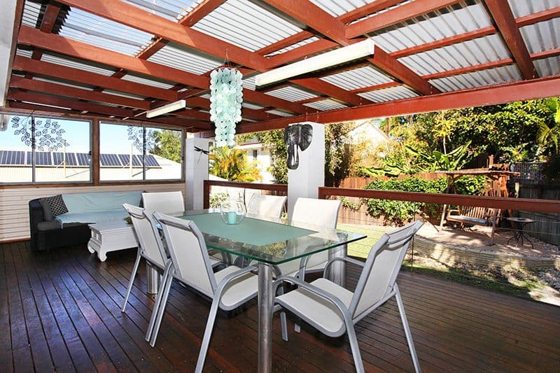 5 Lentara Crescent, Mooloolaba QLD 4557, Mooloolaba - Thumbnail 4