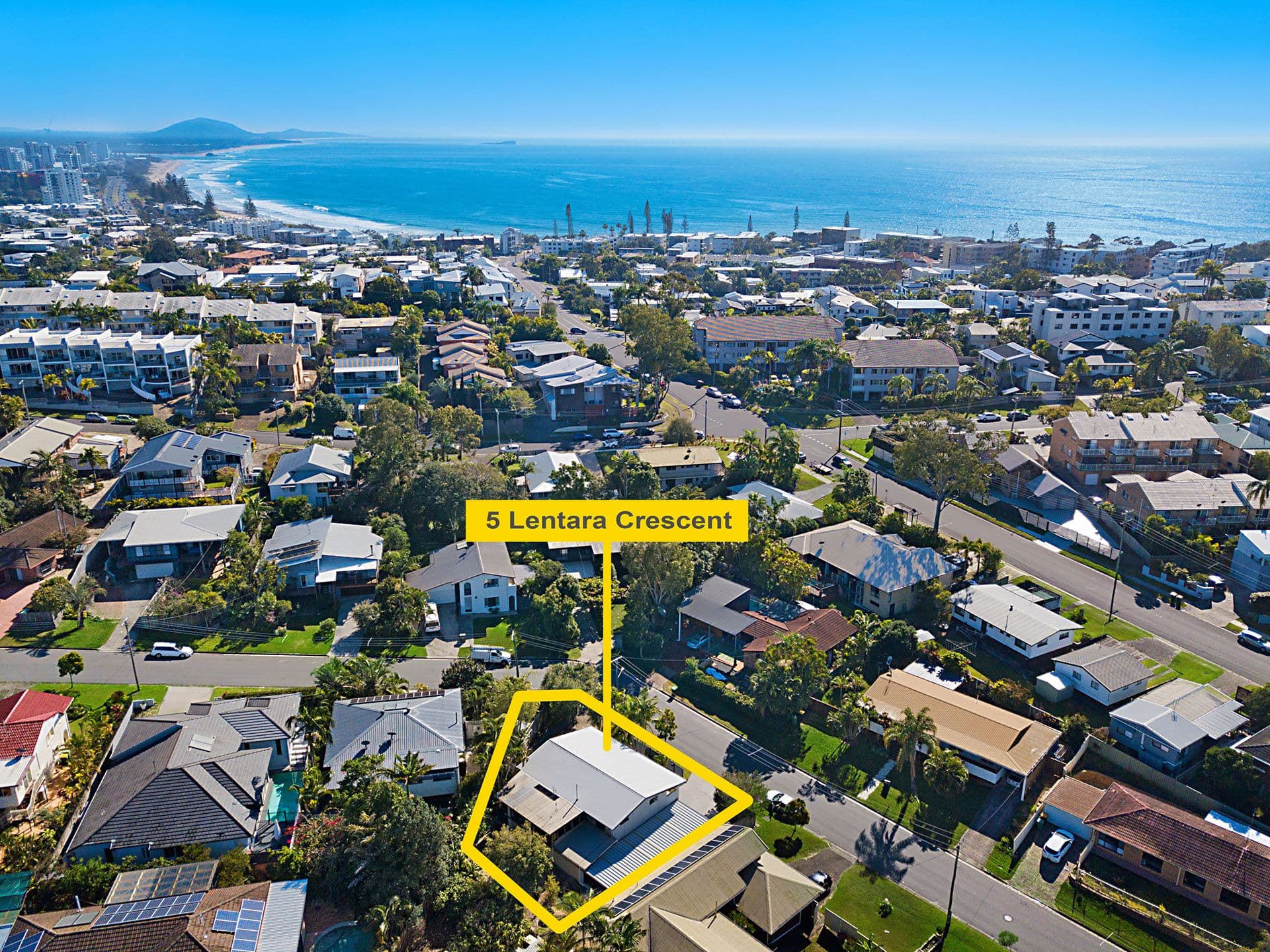 5 Lentara Crescent, Mooloolaba QLD 4557, Mooloolaba - Thumbnail 5