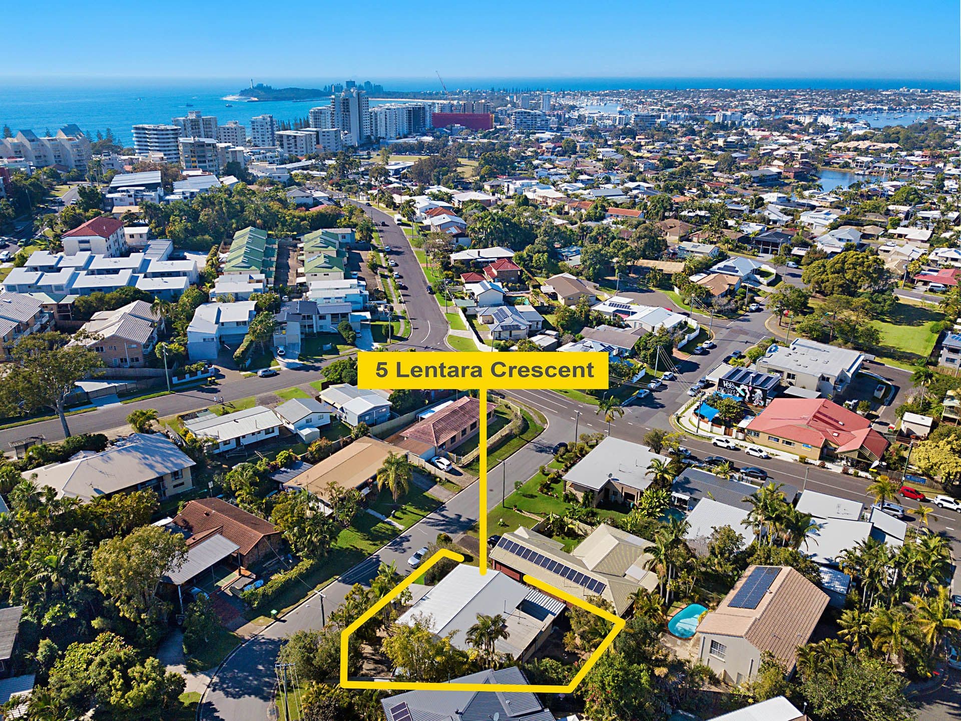 5 Lentara Crescent, Mooloolaba QLD 4557, Mooloolaba - Thumbnail 6