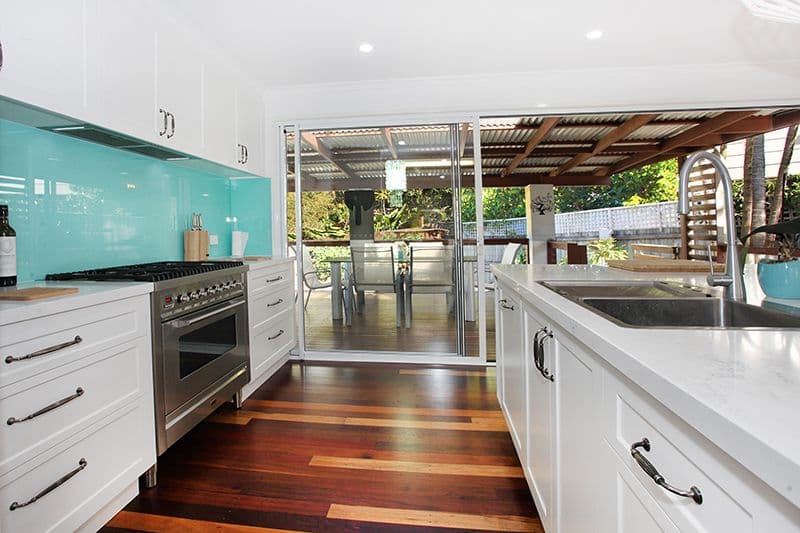 5 Lentara Crescent, Mooloolaba QLD 4557, Mooloolaba - Thumbnail 7