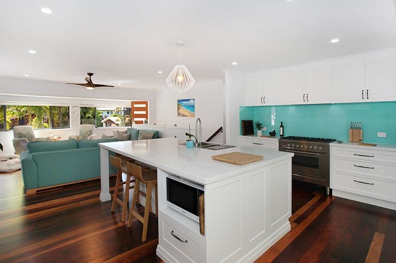 5 Lentara Crescent, Mooloolaba QLD 4557, Mooloolaba - Thumbnail 8