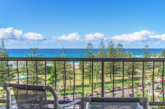 7E 'Beach Haven' 1 Albert Avenue, BROADBEACH QLD 4218, Broadbeach - Image 1