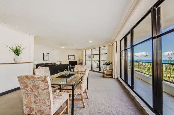 7E 'Beach Haven' 1 Albert Avenue, BROADBEACH QLD 4218, Broadbeach - Thumbnail 5