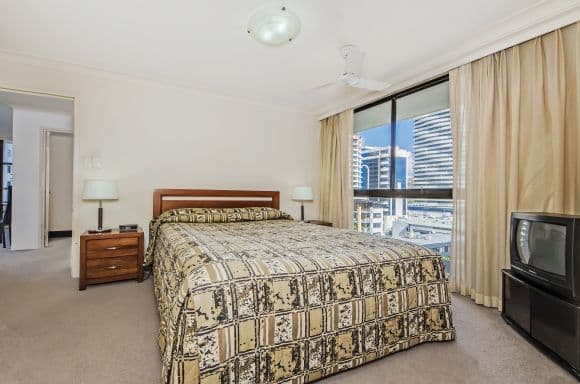 7E 'Beach Haven' 1 Albert Avenue, BROADBEACH QLD 4218, Broadbeach - Thumbnail 7