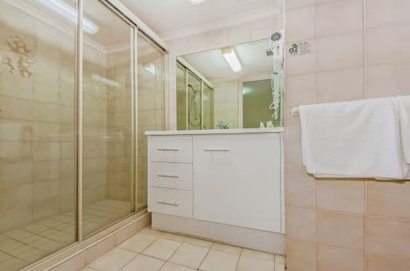 7E 'Beach Haven' 1 Albert Avenue, BROADBEACH QLD 4218, Broadbeach - Thumbnail 8