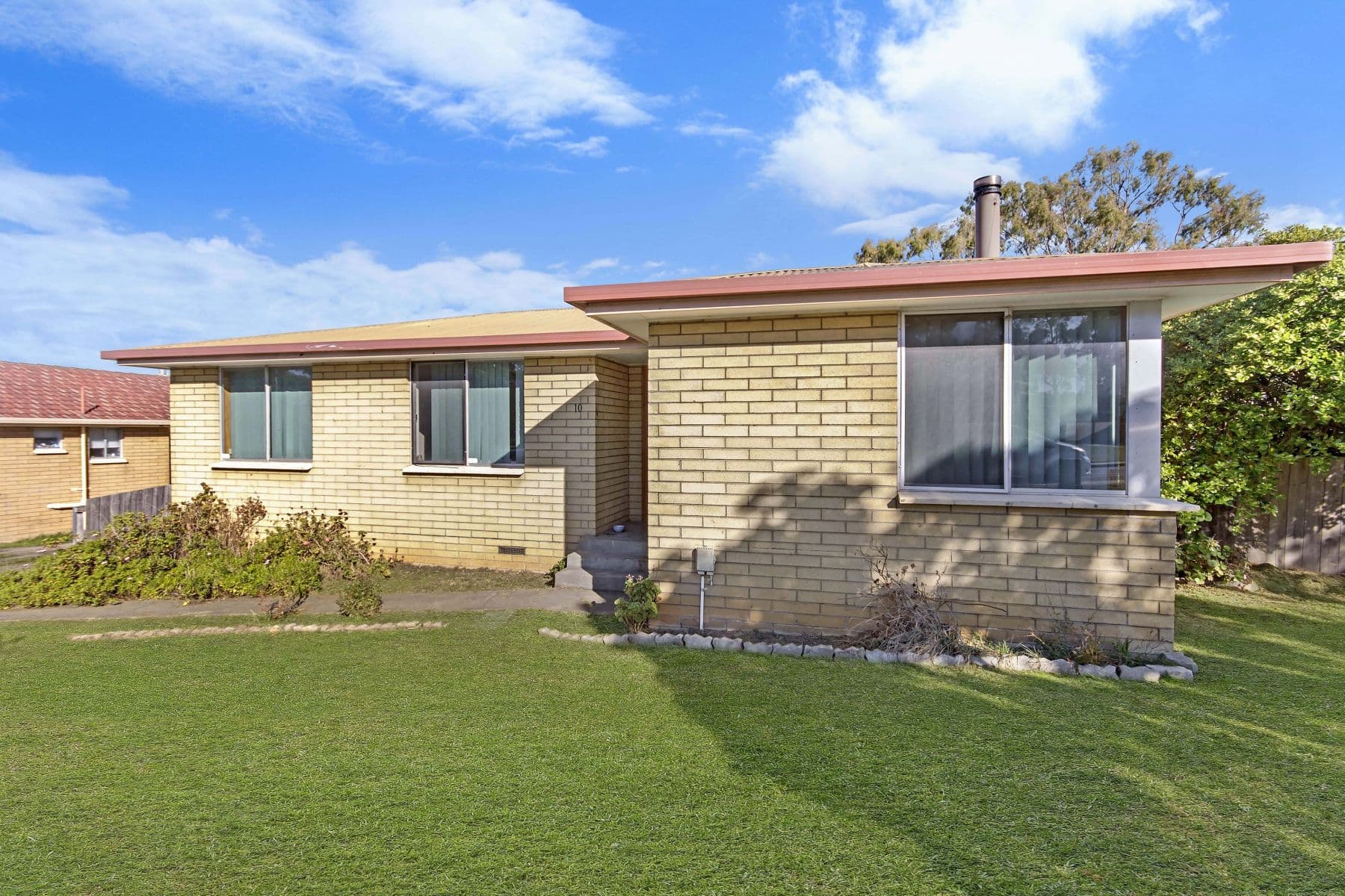 10 Grassdale Place, Ravenswood TAS 7250, Ravenswood - Thumbnail 2