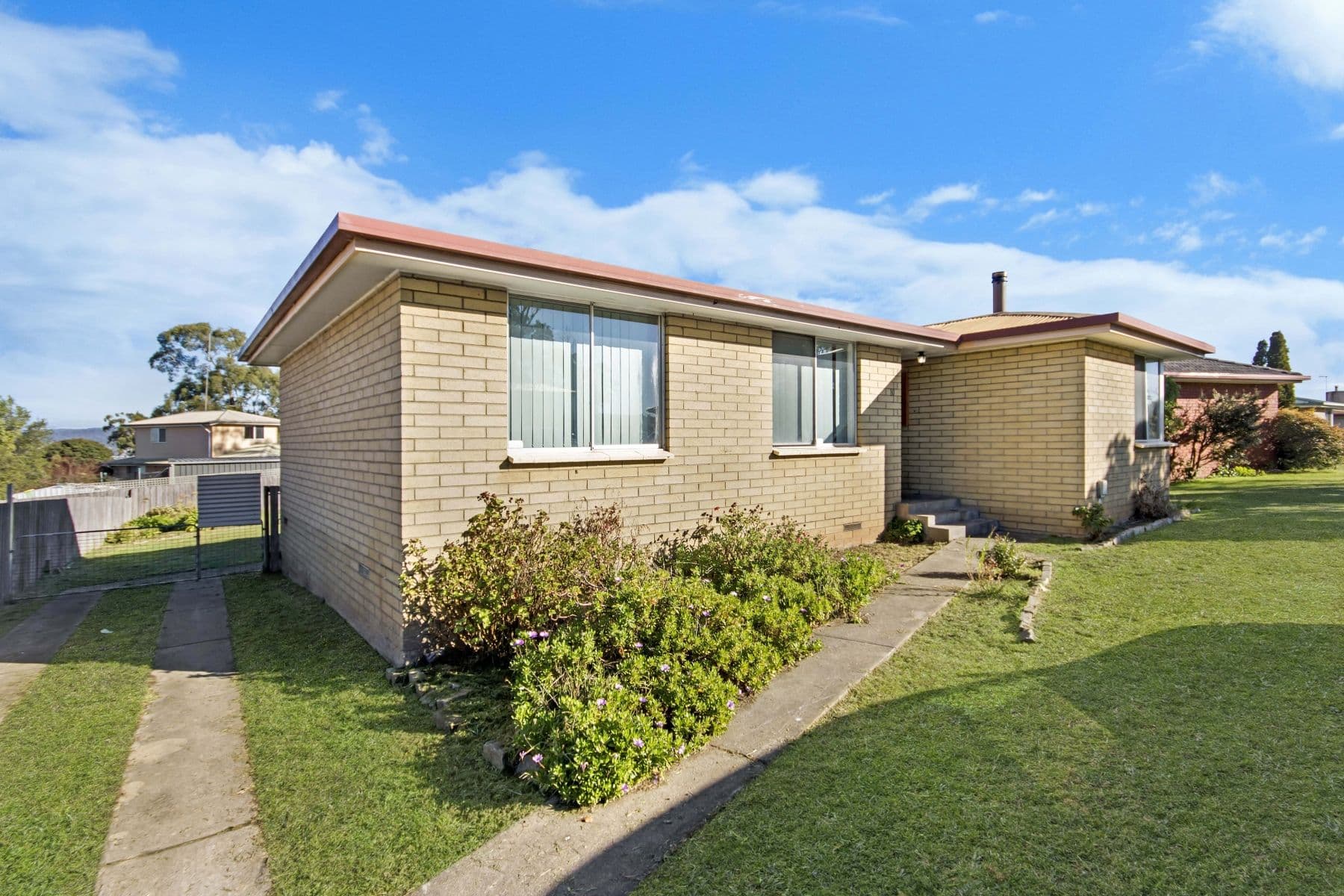 10 Grassdale Place, Ravenswood TAS 7250, Ravenswood - Thumbnail 4
