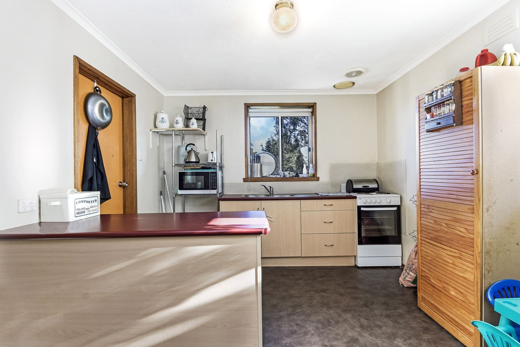 10 Grassdale Place, Ravenswood TAS 7250, Ravenswood - Thumbnail 5