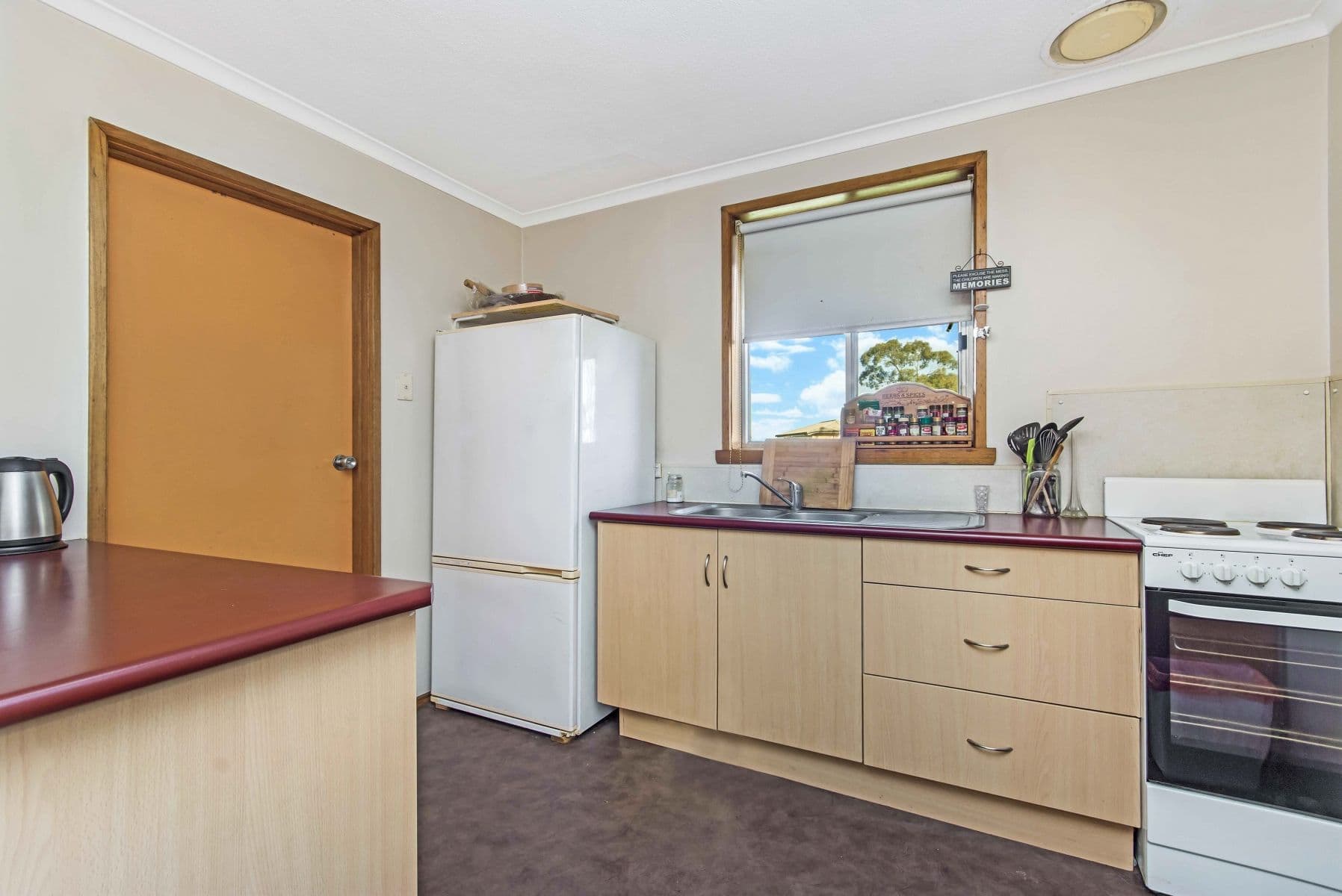 10 Grassdale Place, Ravenswood TAS 7250, Ravenswood - Thumbnail 6