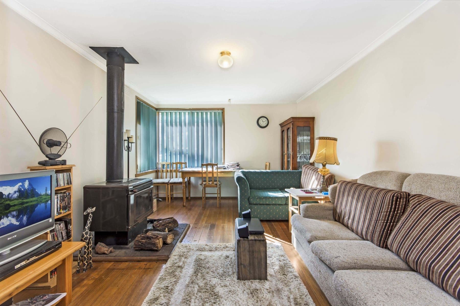 10 Grassdale Place, Ravenswood TAS 7250, Ravenswood - Thumbnail 8