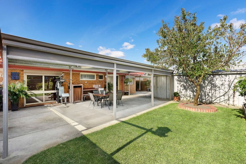 133 Elder Street South, Clarinda VIC 3169, Clarinda - Thumbnail 2