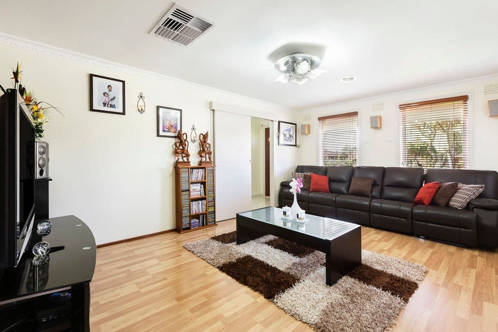 133 Elder Street South, Clarinda VIC 3169, Clarinda - Thumbnail 3