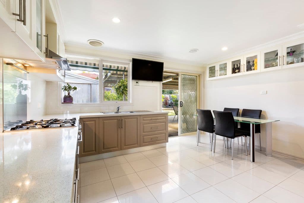 133 Elder Street South, Clarinda VIC 3169, Clarinda - Thumbnail 4