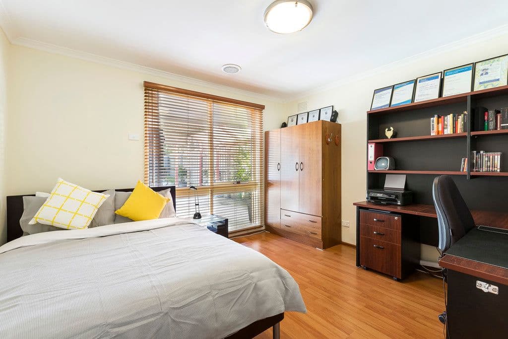 133 Elder Street South, Clarinda VIC 3169, Clarinda - Thumbnail 5