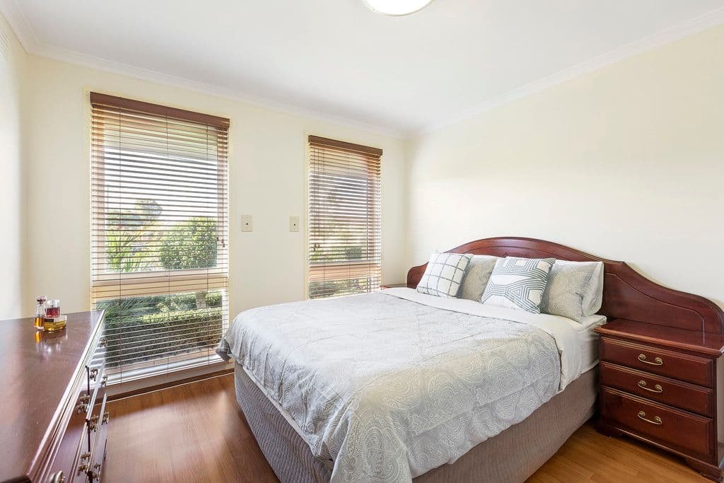 133 Elder Street South, Clarinda VIC 3169, Clarinda - Thumbnail 6