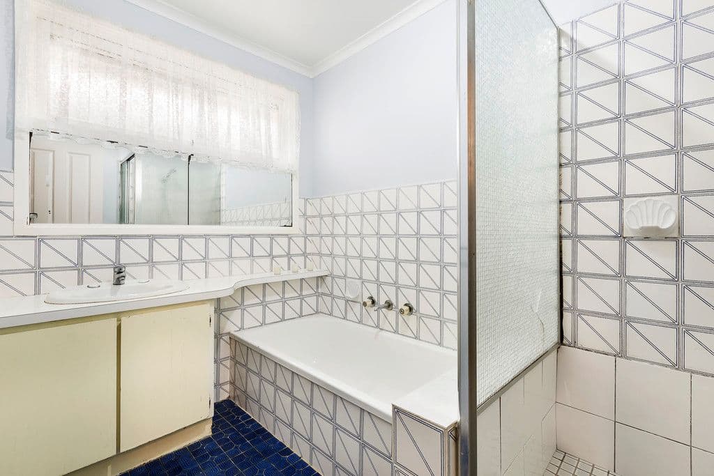 133 Elder Street South, Clarinda VIC 3169, Clarinda - Thumbnail 7