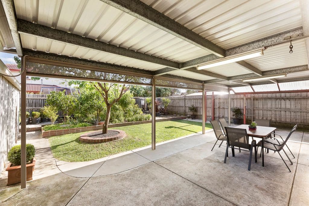 133 Elder Street South, Clarinda VIC 3169, Clarinda - Thumbnail 8