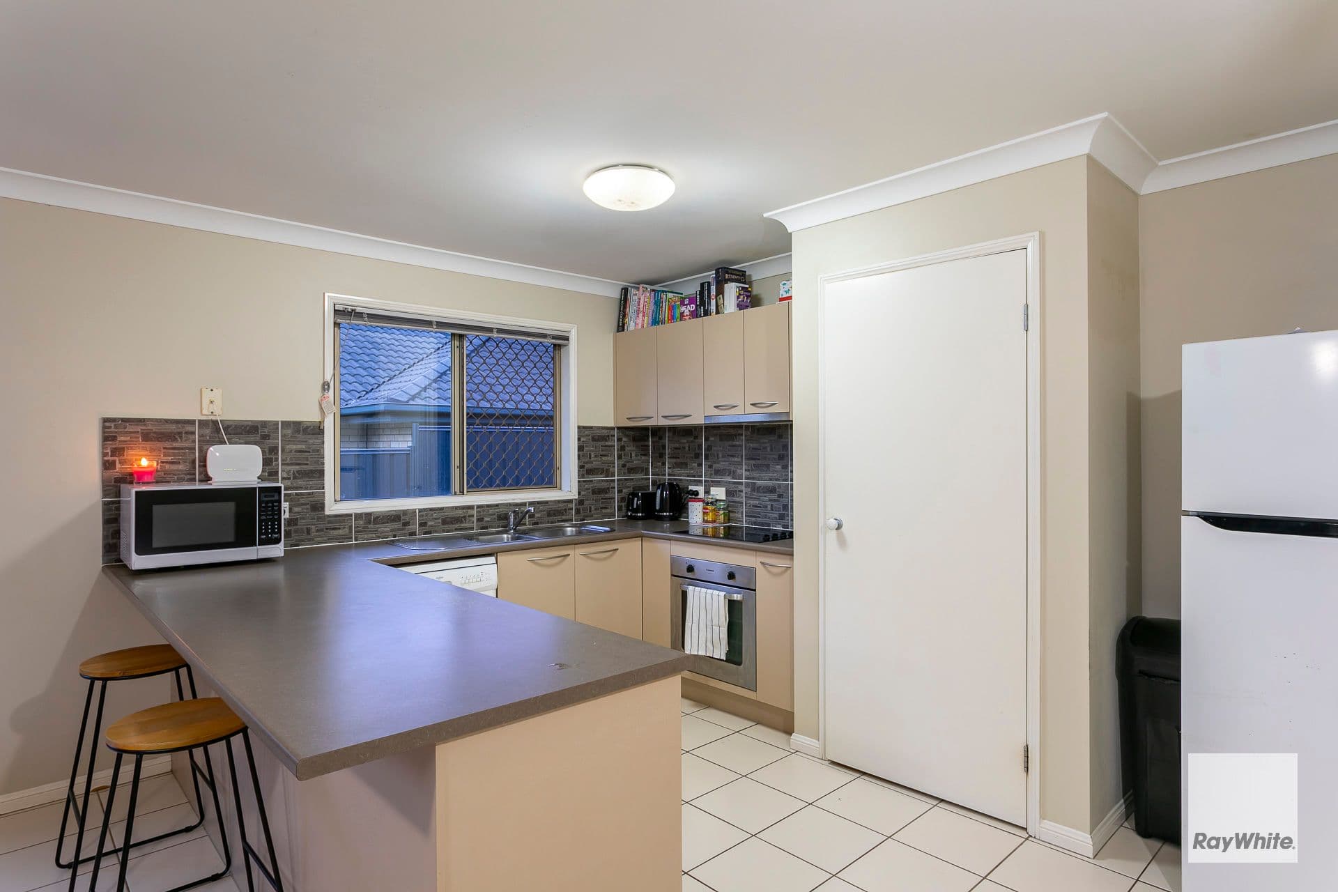 29 Lime Street, Redland Bay QLD 4165, Redland Bay - Image 1