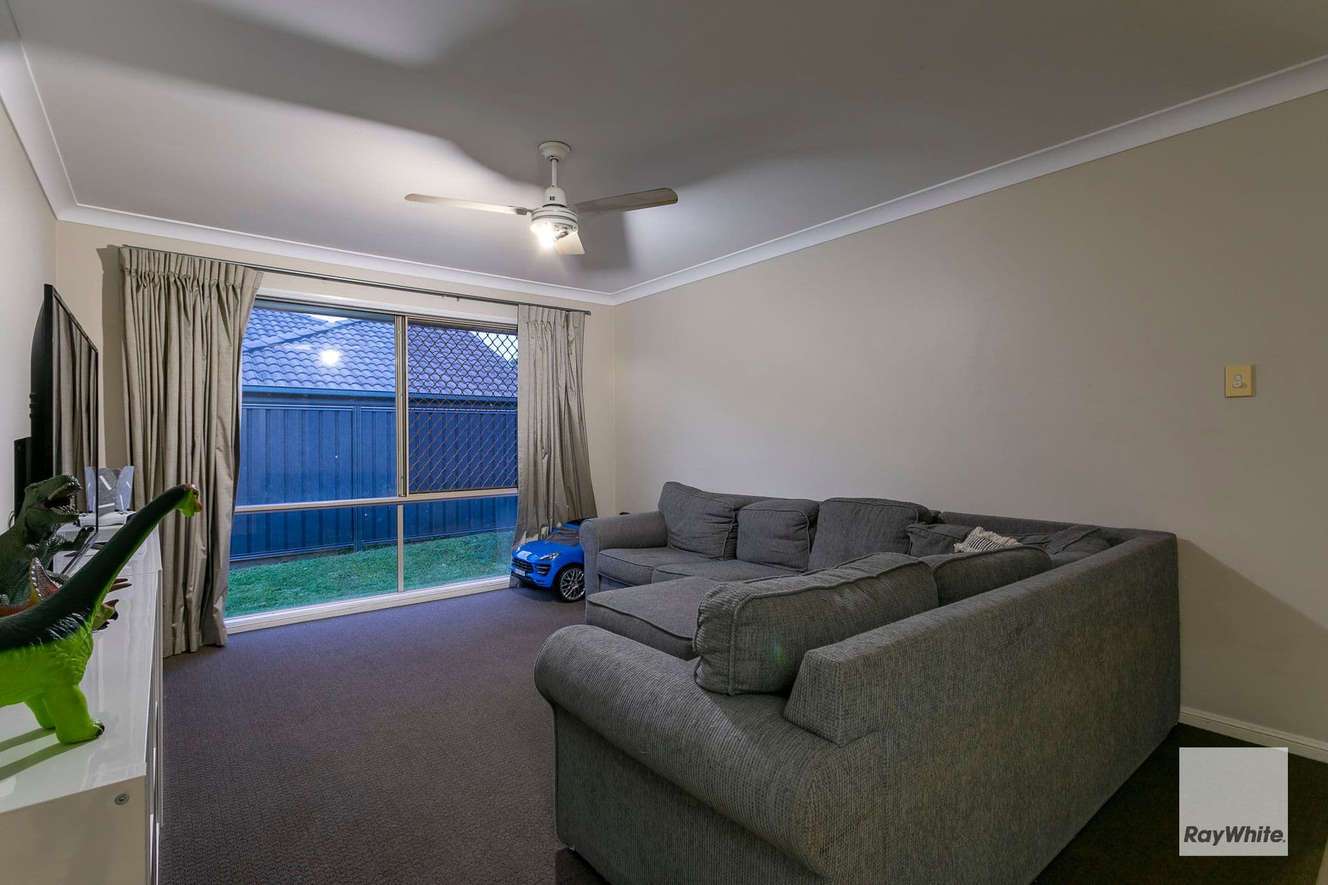 29 Lime Street, Redland Bay QLD 4165, Redland Bay - Thumbnail 3