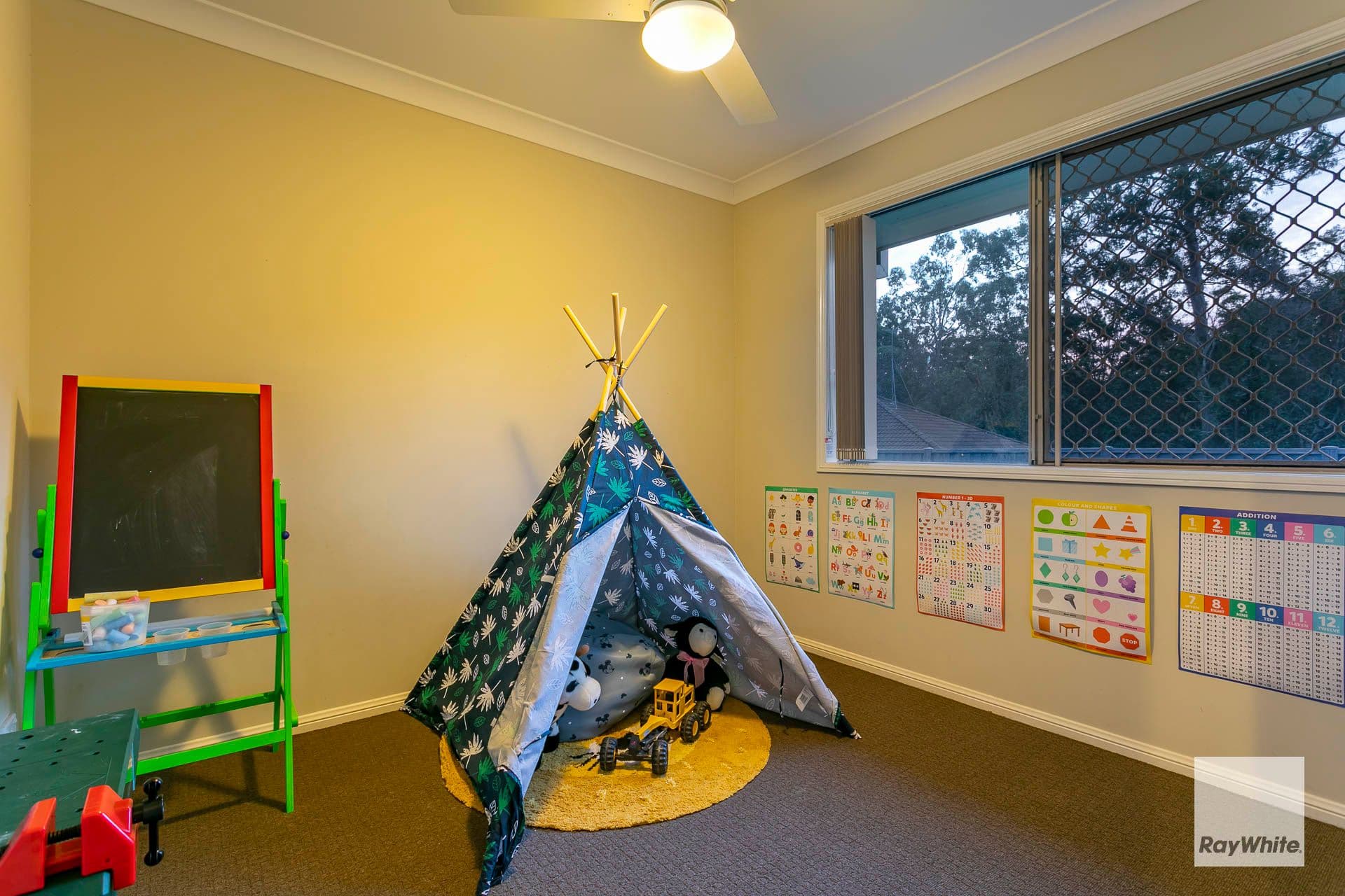 29 Lime Street, Redland Bay QLD 4165, Redland Bay - Thumbnail 4