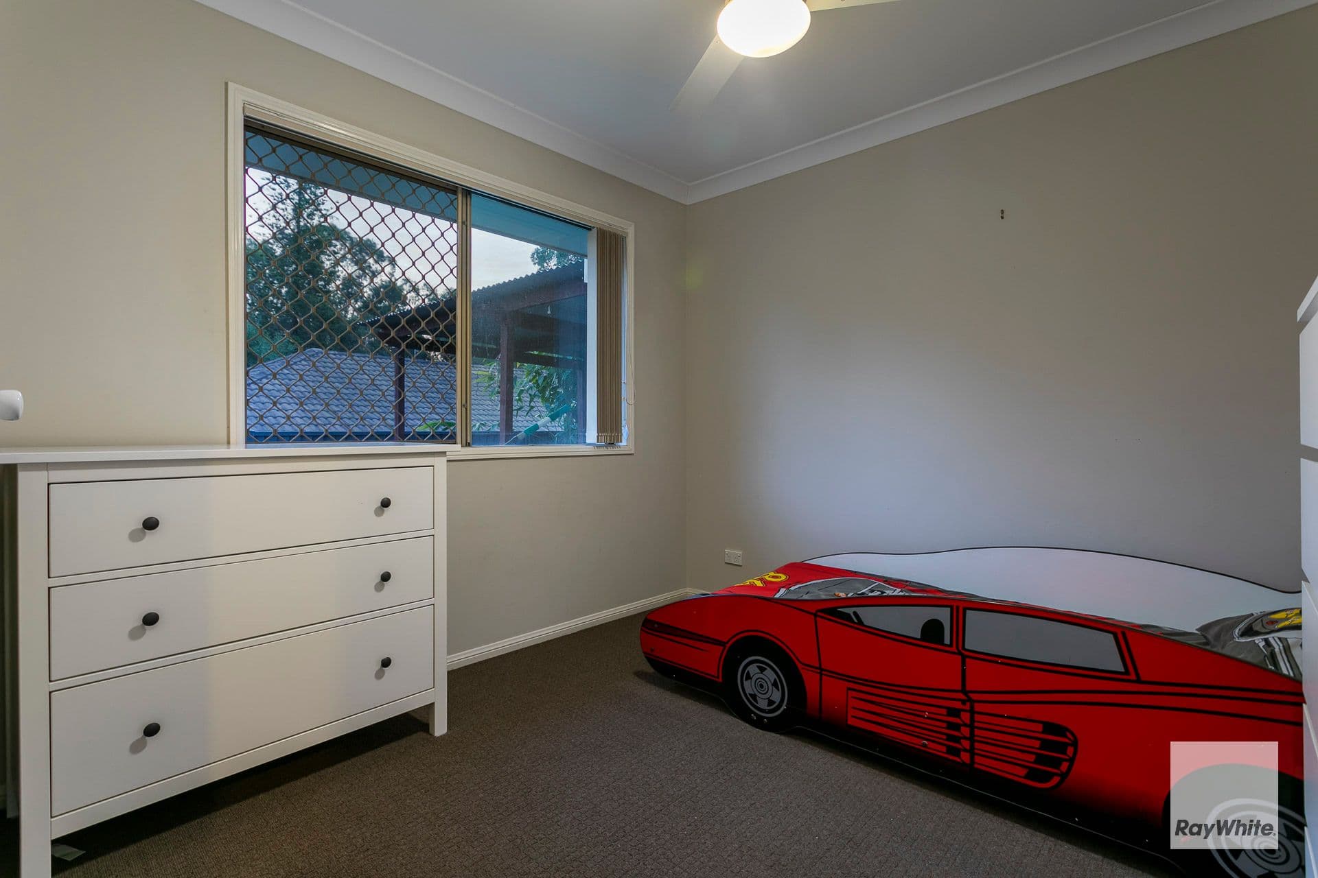 29 Lime Street, Redland Bay QLD 4165, Redland Bay - Thumbnail 5