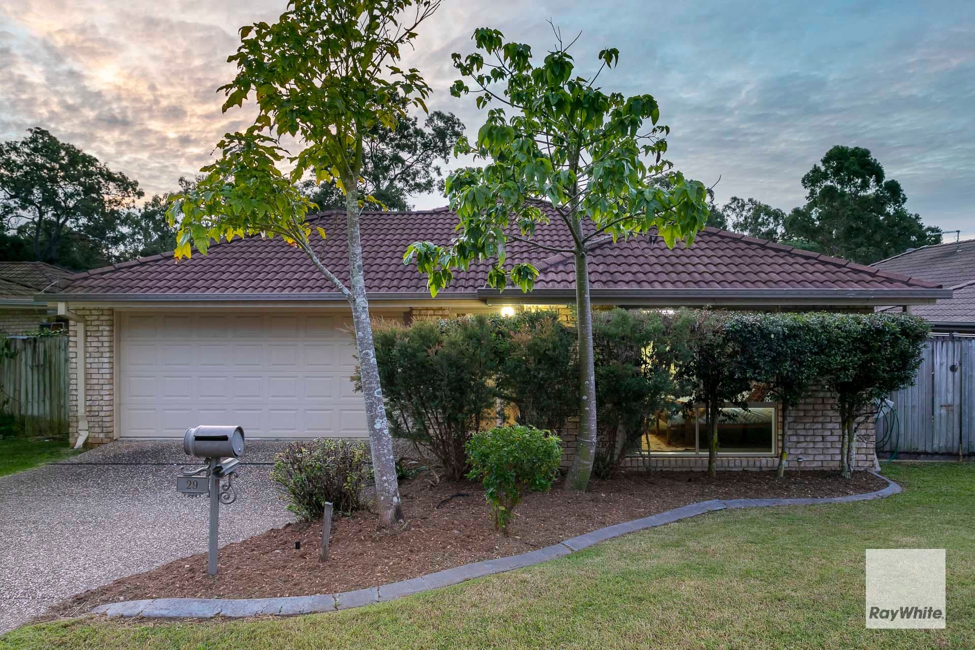 29 Lime Street, Redland Bay QLD 4165, Redland Bay - Thumbnail 6
