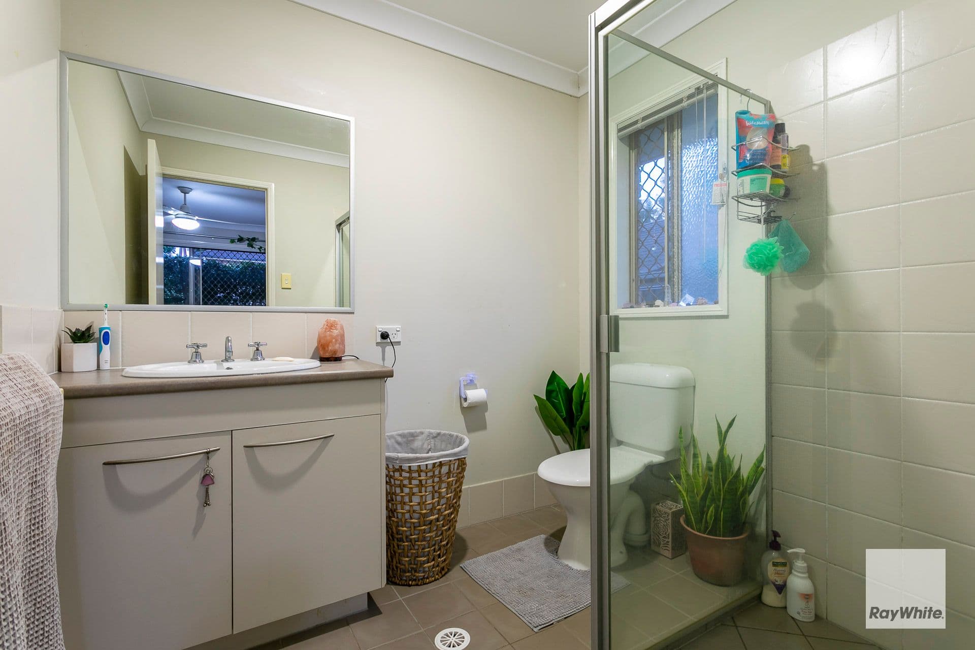 29 Lime Street, Redland Bay QLD 4165, Redland Bay - Thumbnail 7