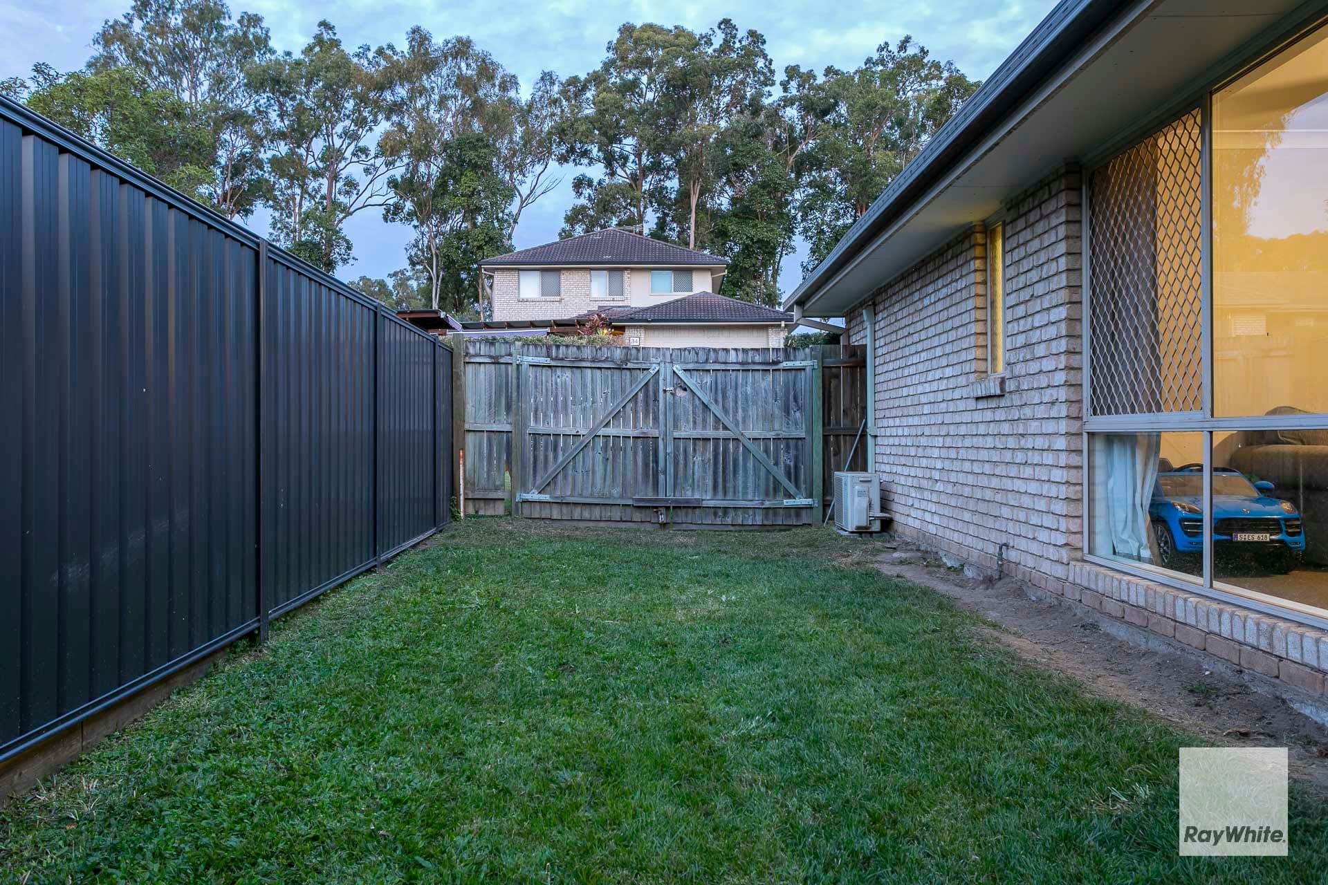 29 Lime Street, Redland Bay QLD 4165, Redland Bay - Thumbnail 8
