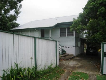 6 Brittain Street, OXLEY QLD 4075, Oxley - Image 1
