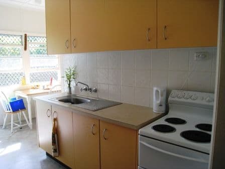 6 Brittain Street, OXLEY QLD 4075, Oxley - Thumbnail 2