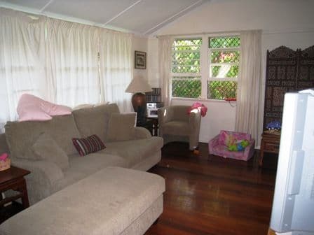 6 Brittain Street, OXLEY QLD 4075, Oxley - Thumbnail 3