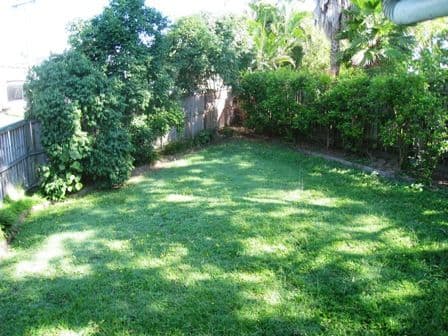 6 Brittain Street, OXLEY QLD 4075, Oxley - Thumbnail 4