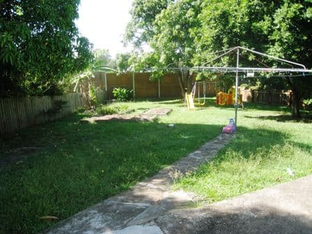 6 Brittain Street, OXLEY QLD 4075, Oxley - Thumbnail 5